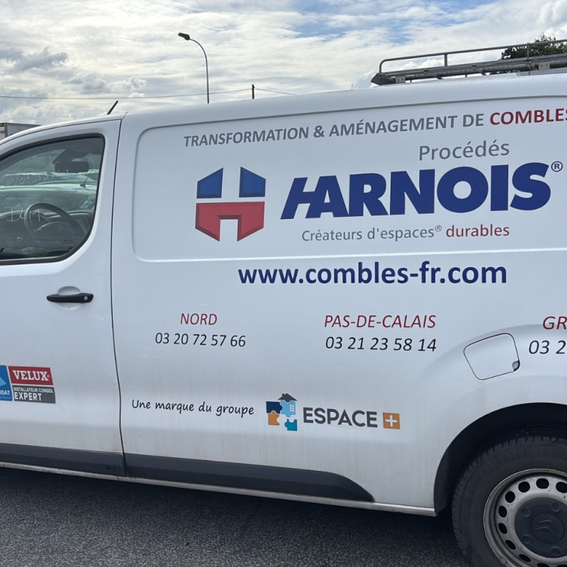 CITROEN JUMPY 3 M PHASE 1 2.0 BLUE HDI - 16V TURBO Photo n°21