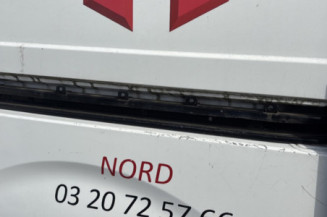 CITROEN JUMPY 3 M PHASE 1 2.0 BLUE HDI - 16V TURBO