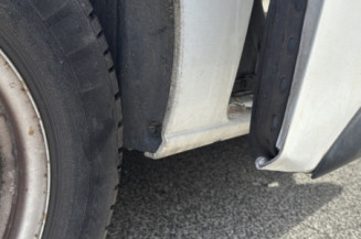 CITROEN JUMPY 3 M PHASE 1 2.0 BLUE HDI - 16V TURBO