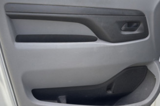 CITROEN JUMPY 3 M PHASE 1 2.0 BLUE HDI - 16V TURBO