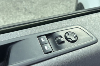 CITROEN JUMPY 3 M PHASE 1 2.0 BLUE HDI - 16V TURBO