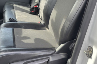 CITROEN JUMPY 3 M PHASE 1 2.0 BLUE HDI - 16V TURBO