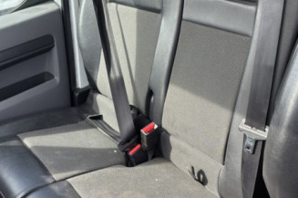 CITROEN JUMPY 3 M PHASE 1 2.0 BLUE HDI - 16V TURBO