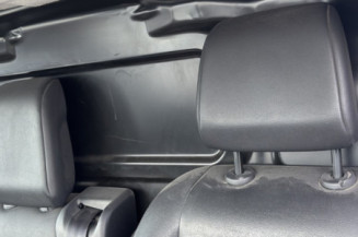 CITROEN JUMPY 3 M PHASE 1 2.0 BLUE HDI - 16V TURBO