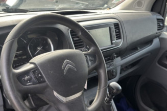 CITROEN JUMPY 3 M PHASE 1 2.0 BLUE HDI - 16V TURBO