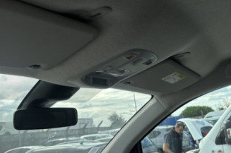 CITROEN JUMPY 3 M PHASE 1 2.0 BLUE HDI - 16V TURBO