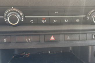 CITROEN JUMPY 3 M PHASE 1 2.0 BLUE HDI - 16V TURBO