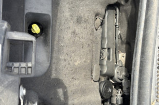 CITROEN JUMPY 3 M PHASE 1 2.0 BLUE HDI - 16V TURBO