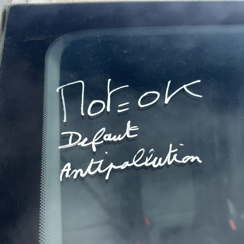 CITROEN JUMPY 3 M PHASE 1 2.0 BLUE HDI - 16V TURBO Photo n°41