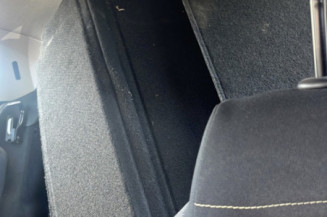 CITROEN C3 3 PHASE 1 1.6 BLUE HDI - 8V TURBO