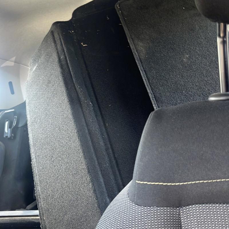 CITROEN C3 3 PHASE 1 1.6 BLUE HDI - 8V TURBO Photo n°7