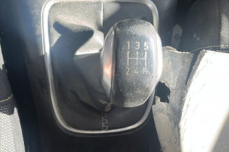 CITROEN C3 3 PHASE 1 1.6 BLUE HDI - 8V TURBO