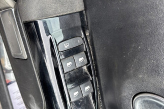 CITROEN C3 3 PHASE 1 1.6 BLUE HDI - 8V TURBO