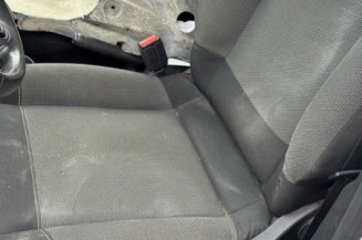 CITROEN C3 3 PHASE 1 1.6 BLUE HDI - 8V TURBO