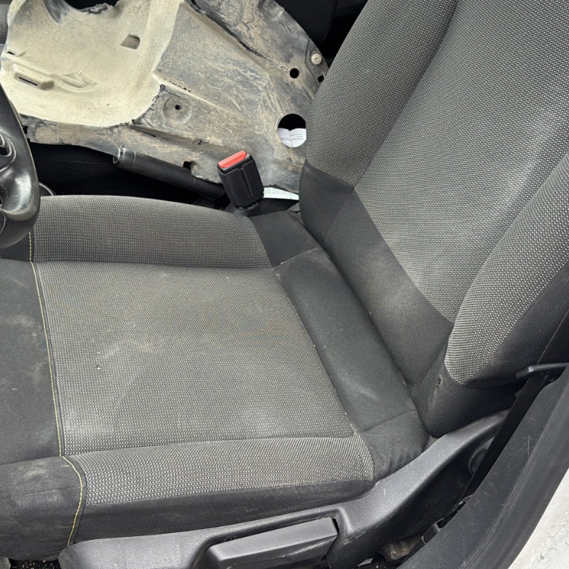 CITROEN C3 3 PHASE 1 1.6 BLUE HDI - 8V TURBO Photo n°22