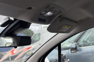 CITROEN C3 3 PHASE 1 1.6 BLUE HDI - 8V TURBO