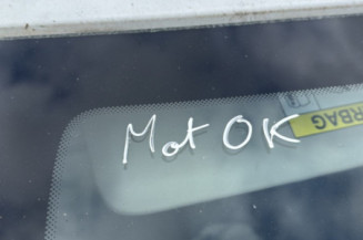 CITROEN C3 3 PHASE 1 1.6 BLUE HDI - 8V TURBO