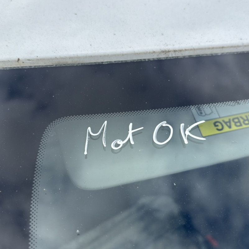 CITROEN C3 3 PHASE 1 1.6 BLUE HDI - 8V TURBO Photo n°34