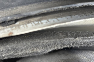 CITROEN C3 3 PHASE 1 1.6 BLUE HDI - 8V TURBO