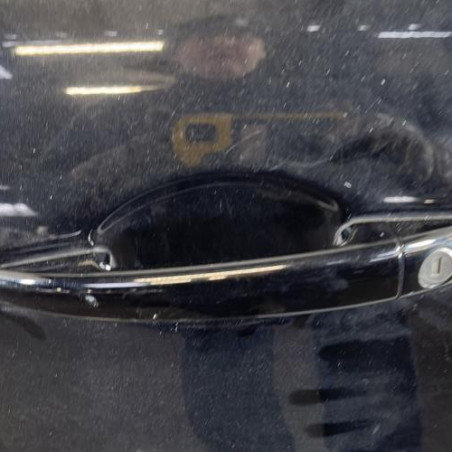 Porte avant gauche CITROEN C5 2