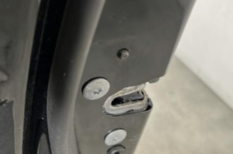 Porte avant gauche CITROEN C5 2