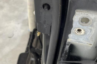 Porte avant gauche CITROEN C5 2