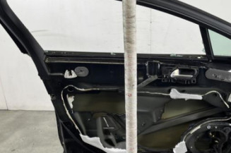 Porte avant gauche CITROEN C5 2
