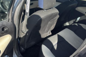 Vitre arriere droit PEUGEOT 206