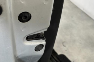 Porte avant gauche VOLKSWAGEN GOLF 4