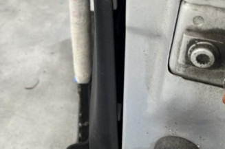 Porte avant gauche VOLKSWAGEN GOLF 4