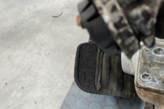 Porte avant gauche VOLKSWAGEN GOLF 4
