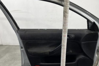 Porte avant gauche VOLKSWAGEN GOLF 4