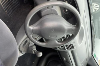 Porte avant gauche RENAULT CLIO 2
