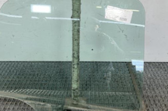 Vitre arriere droit CITROEN C3 1 Photo n°1