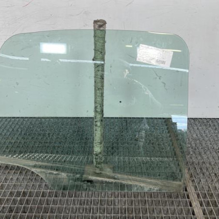 Vitre arriere droit CITROEN C3 1 Photo n°1