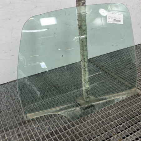 Vitre arriere droit CITROEN C3 1