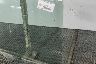 Vitre arriere droit CITROEN C3 1