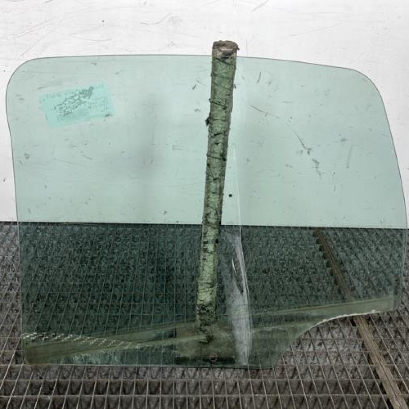 Vitre arriere droit CITROEN C3 1 Photo n°4