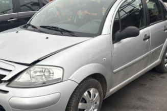 Vitre arriere droit CITROEN C3 1