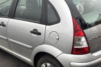 Vitre arriere droit CITROEN C3 1