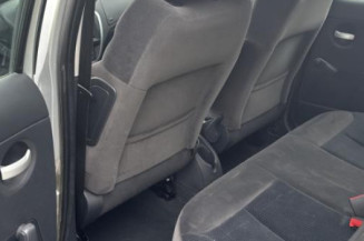 Vitre arriere droit CITROEN C3 1