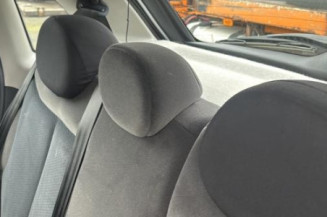 Vitre arriere droit CITROEN C3 1