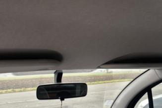 Vitre arriere droit CITROEN C3 1