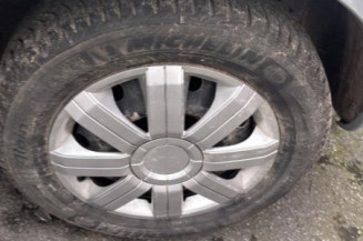 Vitre arriere droit CITROEN C3 1