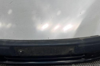 Pare choc avant CITROEN SAXO Photo n°1