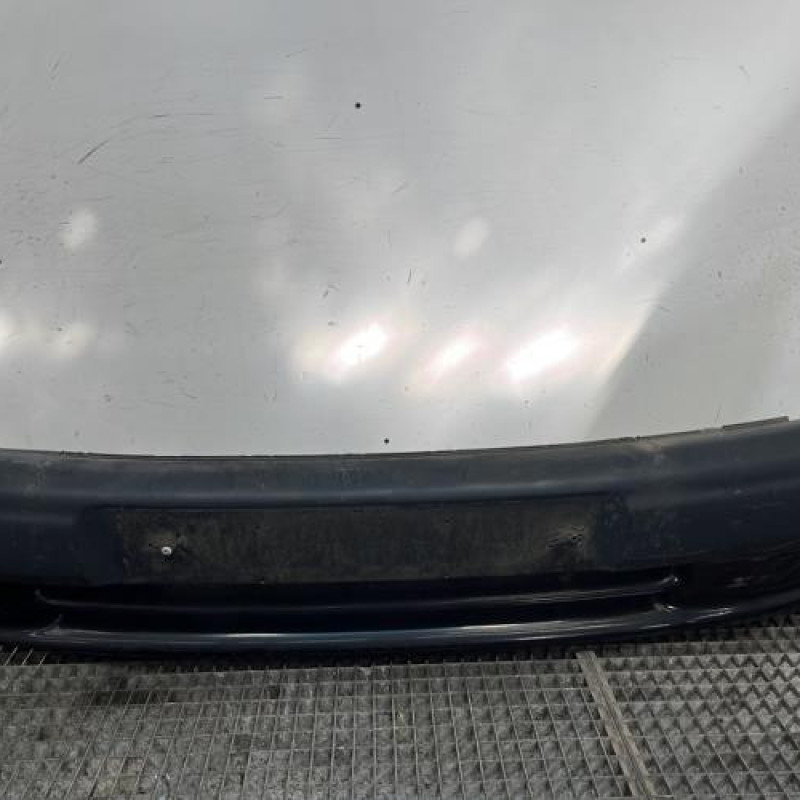 Pare choc avant CITROEN SAXO Photo n°1