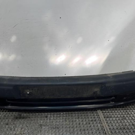 Pare choc avant CITROEN SAXO Photo n°1