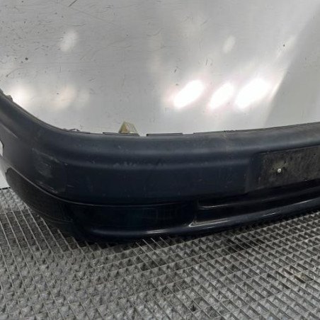Pare choc avant CITROEN SAXO