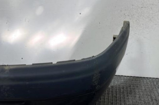 Pare choc avant CITROEN SAXO