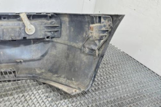 Pare choc avant CITROEN SAXO